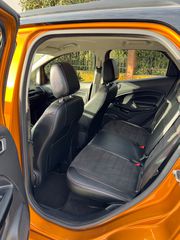 Ford EcoSport 2019 1.0 ECOBOOST ST-LINE-thumb-18
