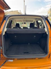 Ford EcoSport 2019 1.0 ECOBOOST ST-LINE-thumb-19