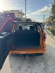 Ford EcoSport 2019 1.0 ECOBOOST ST-LINE-thumb-20