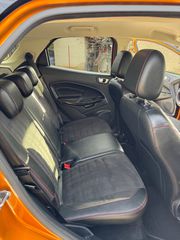 Ford EcoSport 2019 1.0 ECOBOOST ST-LINE-thumb-21