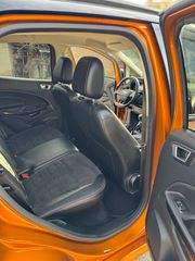Ford EcoSport 2019 1.0 ECOBOOST ST-LINE-thumb-22