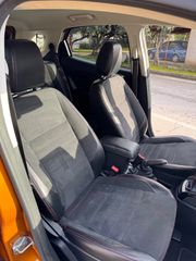 Ford EcoSport 2019 1.0 ECOBOOST ST-LINE-thumb-23