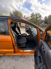 Ford EcoSport 2019 1.0 ECOBOOST ST-LINE-thumb-24