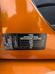 Ford EcoSport 2019 1.0 ECOBOOST ST-LINE-thumb-25