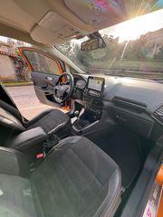 Ford EcoSport 2019 1.0 ECOBOOST ST-LINE-thumb-26