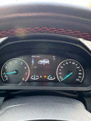 Ford EcoSport 2019 1.0 ECOBOOST ST-LINE-thumb-28
