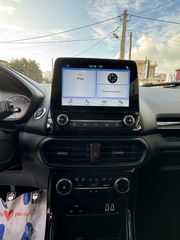 Ford EcoSport 2019 1.0 ECOBOOST ST-LINE-thumb-29