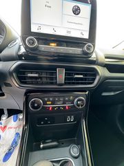 Ford EcoSport 2019 1.0 ECOBOOST ST-LINE-thumb-30