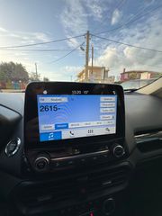 Ford EcoSport 2019 1.0 ECOBOOST ST-LINE-thumb-31
