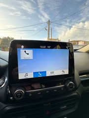 Ford EcoSport 2019 1.0 ECOBOOST ST-LINE-thumb-32