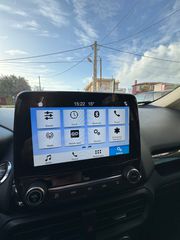 Ford EcoSport 2019 1.0 ECOBOOST ST-LINE-thumb-33