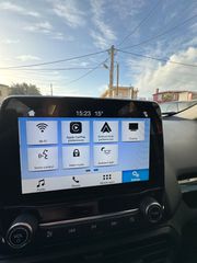 Ford EcoSport 2019 1.0 ECOBOOST ST-LINE-thumb-34