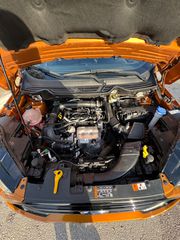 Ford EcoSport 2019 1.0 ECOBOOST ST-LINE-thumb-36