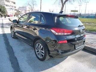 Hyundai i 30 2020 1.0  TGDI    SELECT-thumb-2