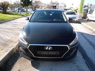 Hyundai i 30 2020 1.0  TGDI    SELECT-thumb-5
