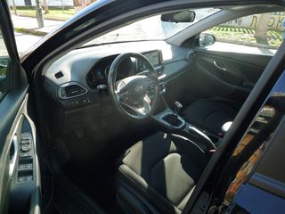 Hyundai i 30 2020 1.0  TGDI    SELECT-thumb-6