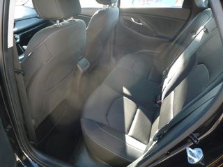 Hyundai i 30 2020 1.0  TGDI    SELECT-thumb-8