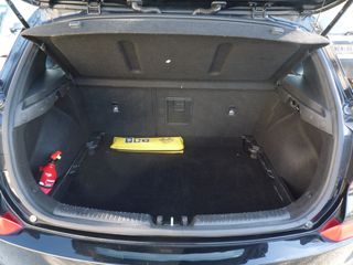 Hyundai i 30 2020 1.0  TGDI    SELECT-thumb-9