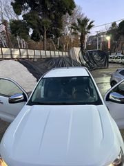 Pickup - Αγροτικό Ford 2020 RANGER XLT-thumb-4
