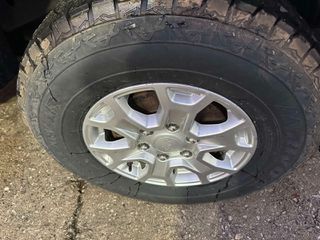 Pickup - Αγροτικό Ford 2020 RANGER XLT-thumb-8