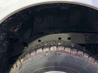 Pickup - Αγροτικό Ford 2020 RANGER XLT-thumb-9