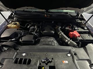 Pickup - Αγροτικό Ford 2020 RANGER XLT-thumb-13