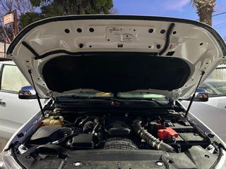 Pickup - Αγροτικό Ford 2020 RANGER XLT-thumb-14