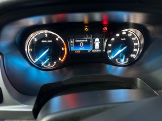 Pickup - Αγροτικό Ford 2020 RANGER XLT-thumb-15