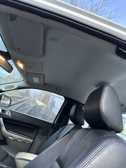 Pickup - Αγροτικό Ford 2020 RANGER XLT-thumb-17