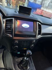 Pickup - Αγροτικό Ford 2020 RANGER XLT-thumb-19