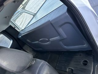 Pickup - Αγροτικό Ford 2020 RANGER XLT-thumb-22