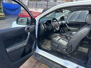 Pickup - Αγροτικό Ford 2020 RANGER XLT-thumb-24