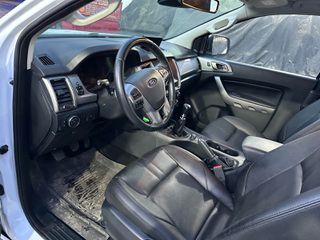 Pickup - Αγροτικό Ford 2020 RANGER XLT-thumb-29