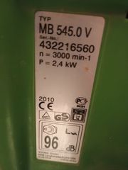 γκαζόν-thumb-1
