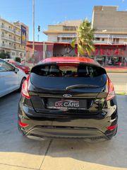 Ford Fiesta 2015 BLACK EDITION 155HP-thumb-18
