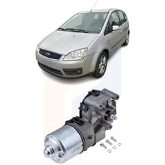 Μοτέρ υαλοκαθαριστήρων για Ford Focus C-Max 2003 2004 2005 2006 2007 1329835