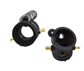 Εισαγωγή Συστ.Ψεκασμού OEM BENELLI/TRK251 E4/E5,LEONCINO250
