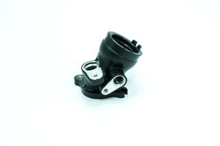 Εισαγωγή Συστ.Ψεκασμού OEM BENELLI/BN125'18-20,TNT125  E4/E5
