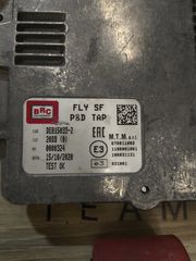 BRC FLY SF GENIUS MAX-thumb-5