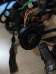 BRC FLY SF GENIUS MAX-thumb-7
