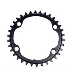 Δίσκος | Shimano | Ultegra | FC-R8100 | NK Type| 34T | 2x12s