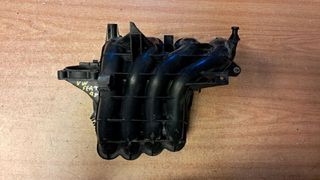 SEAT IBIZA VW GOLF 4  AXP  1.4 16V  ΠΟΛΛΑΠΛΗ ΕΙΣΑΓΩΓΗΣ 036129711  CX0011639A / ΑΙΣΘΗΤΗΡΑΣ ΠΙΕΣΗΣ MAP SENSOR , 0261230031