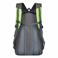 Σακίδιο πλάτης ορειβατικό - 819 - 50L - 251562 - Dark Blue