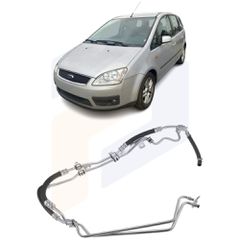 Σωλήνας υδραυλικού τιμονιού για Ford Focus C-Max 2003 2004 2005 2006 2007 1488112