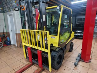 Hyster 2024 3.5A-thumb-1