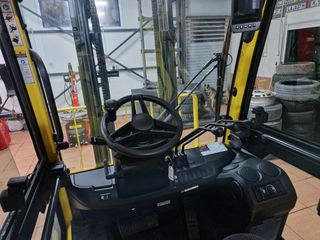 Hyster 2024 3.5A-thumb-2