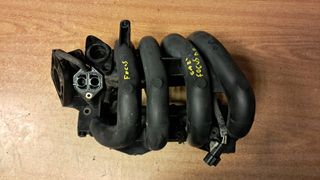 FORD FOCUS FXDB/FXDA 1400cc ΠΟΛΛΑΠΛΗ ΕΙΣΑΓΩΓΗΣ 1S4G9424AC ΜΕ ΑΕΡΙΟ ΑΙΣΘΗΤ.ΠΙΕΣΗΣ MAP SENSOR 1S4A9F479BA