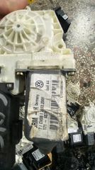 ΜΟΤΕΡ ΣΥΝΟΔΗΓΟΥ-VW GOLF4 98-2004-thumb-1