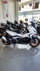 Keeway XDV 125 EVO PRO 2026-thumb-3