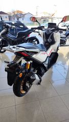 Keeway XDV 125 EVO PRO 2026-thumb-4
